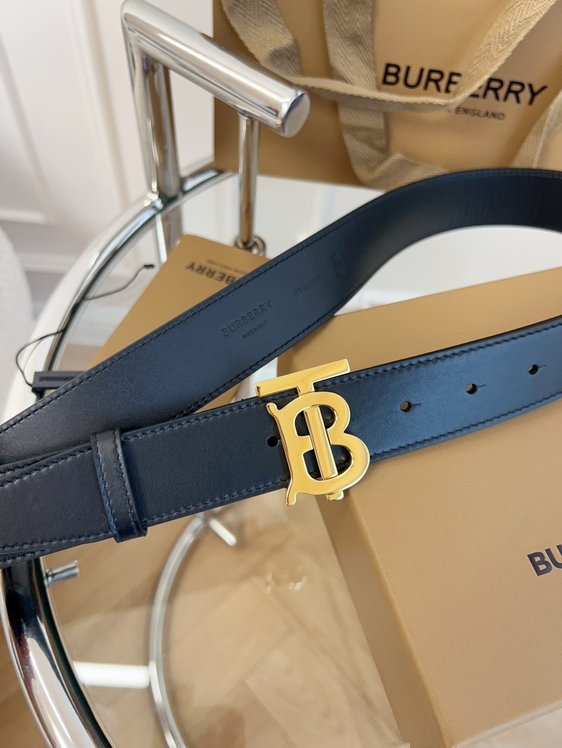 Bv*b*rry belts